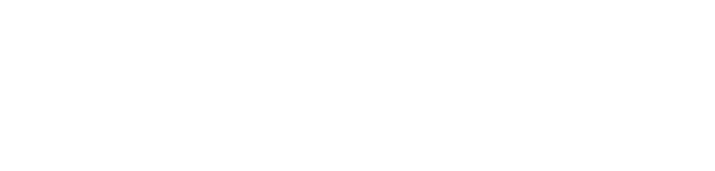 ever