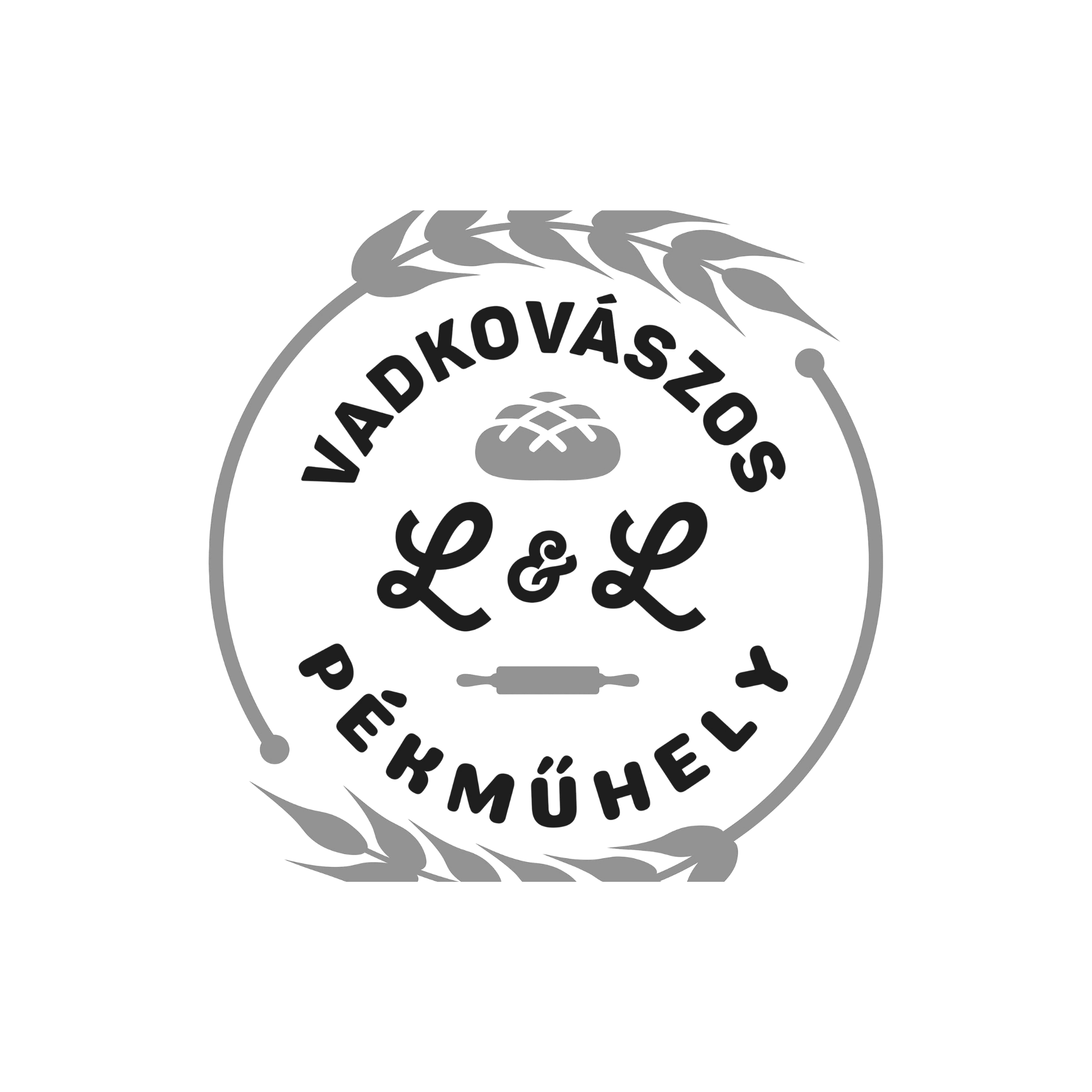 ll