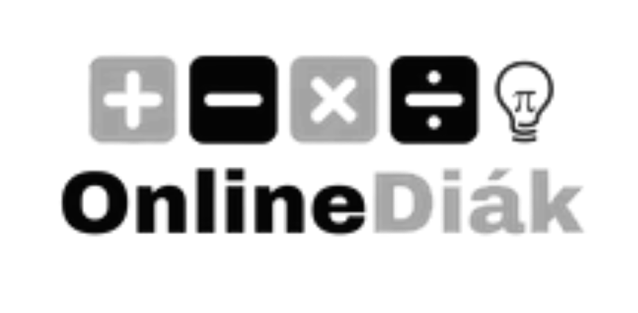 onlinediak